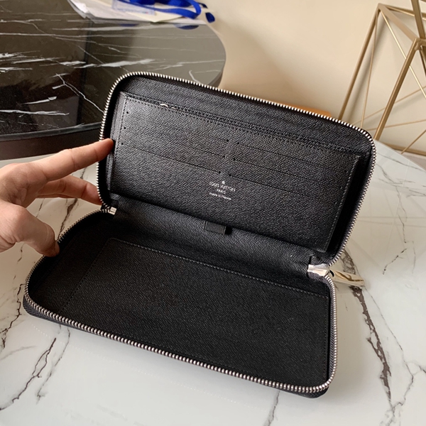 ルイヴィトン財布スーパーコピー301-6